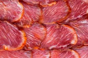 embutidos-lomo-iberico-toledo-talavera
