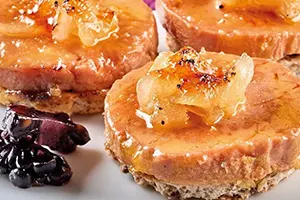 foie-gras-mi-cuit