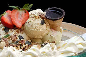 helados revoltosos