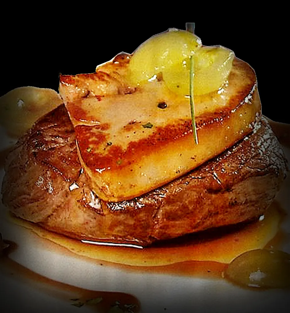 solomillo-al-foie